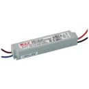 GLP GPV-12-12 LED-Netzteil