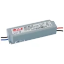 GLP GPV-60-12 LED-Netzteil