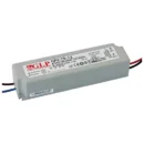 GLP GPV-75-12 LED-Netzteil