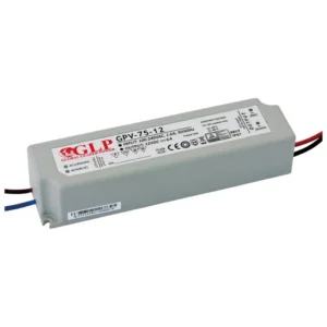 GLP GPV-75-12 LED-Netzteil
