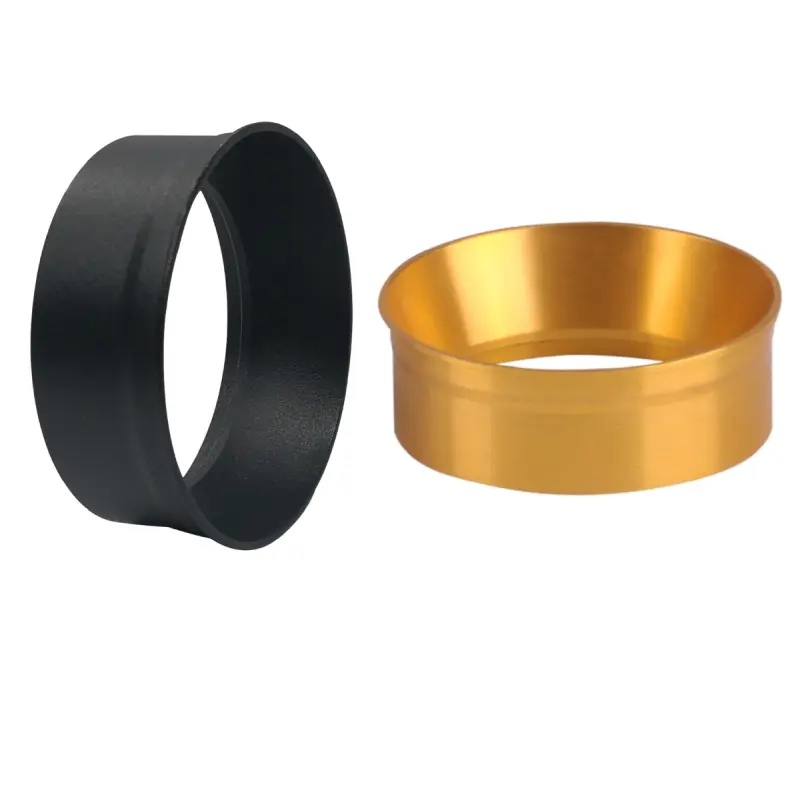 Streifenleuchte Decken- und Wandleuchte LED 4 xGU10 MARIBEL Schwarz GOLDLUX (Polux) – Bild 5