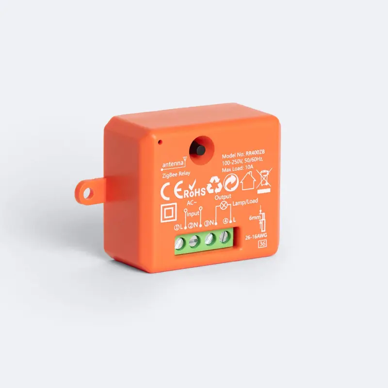 WiFi-ZigBee-Schalter für Universal Box