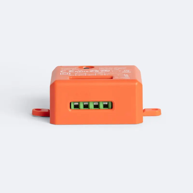 WiFi-ZigBee-Schalter für Universal Box – Bild 3