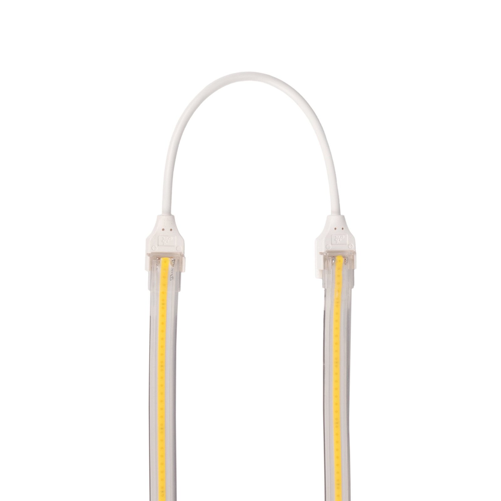 Barcelona LED B1536-CTT wasserdichter COB-Verbindungsstecker mit 225-mm-Kabel, Herstellerdetail