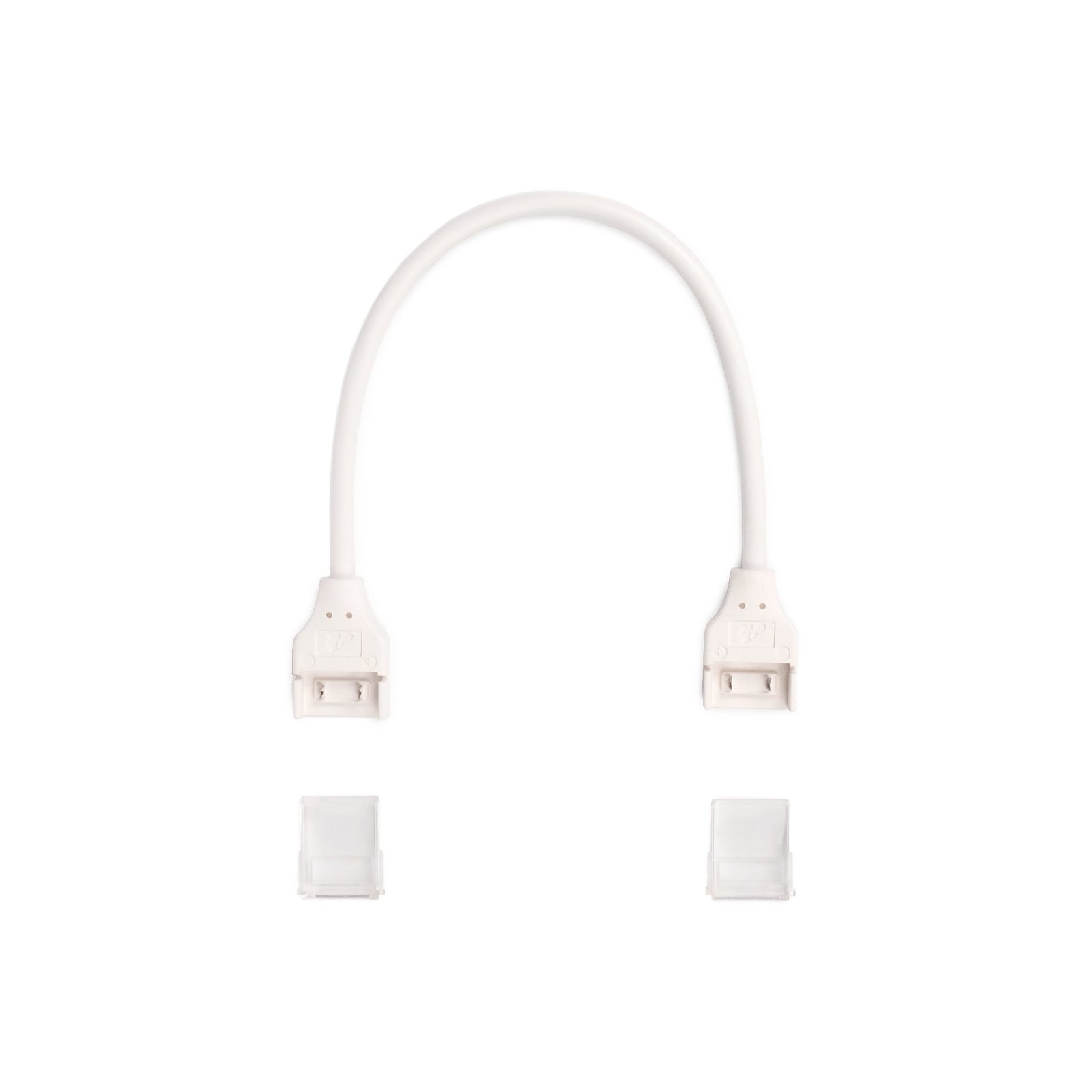 Barcelona LED B1536-CTT Originalproduktfoto