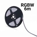 B1693-RGBW-6 Barcelona LED, passendes Herstellerfoto