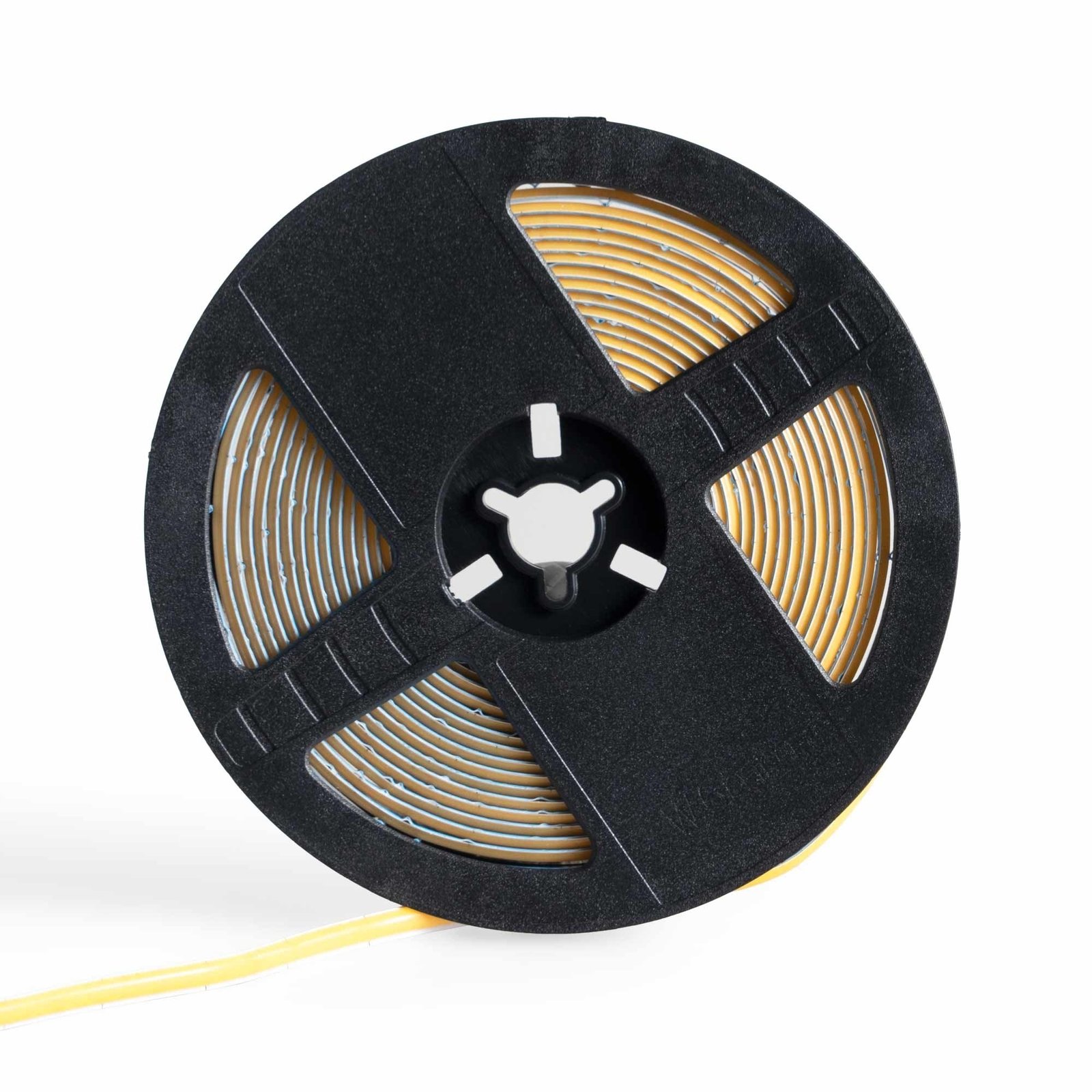 BLSCOB-5mm-24V10W-IP20-BC Barcelona LED, passendes Herstellerfoto