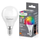 LUMTUY0030 LED Leuchtmittel Original Produktfoto