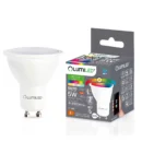 LUMTUY0040 LED Leuchtmittel Original Produktfoto