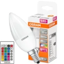 OSRLEDH0305 LED Leuchtmittel Original Produktfoto