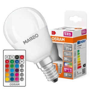 OSRLEDH0310 LED Leuchtmittel Original Produktfoto