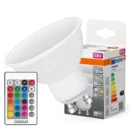 OSRLEDH0340 LED Leuchtmittel Original Produktfoto